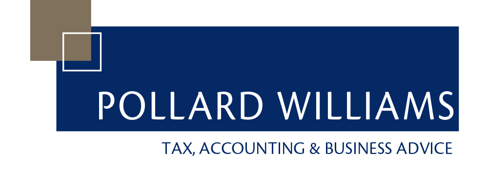Pollard Williams Logo